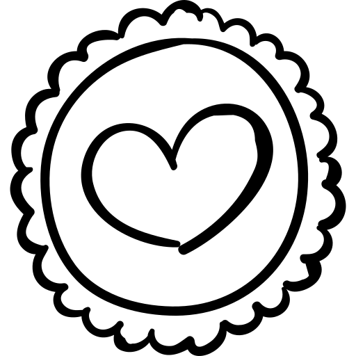 Cakesonme: Tolle Produkte Icon