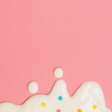 Cakesonme: Erlebe süßes Backvergnügen Mobile-Banner