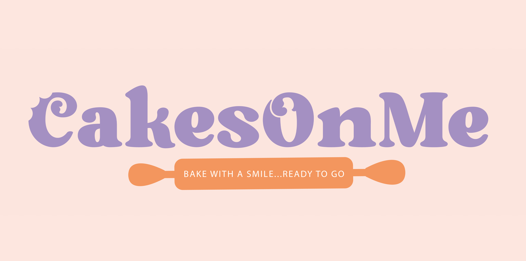 Cakesonme Banner