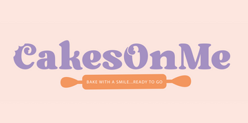 Cakesonme Banner